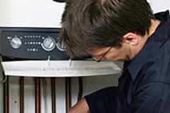boiler repair Drumeldrie