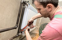 Drumeldrie heating repair