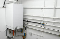 Drumeldrie boiler installers